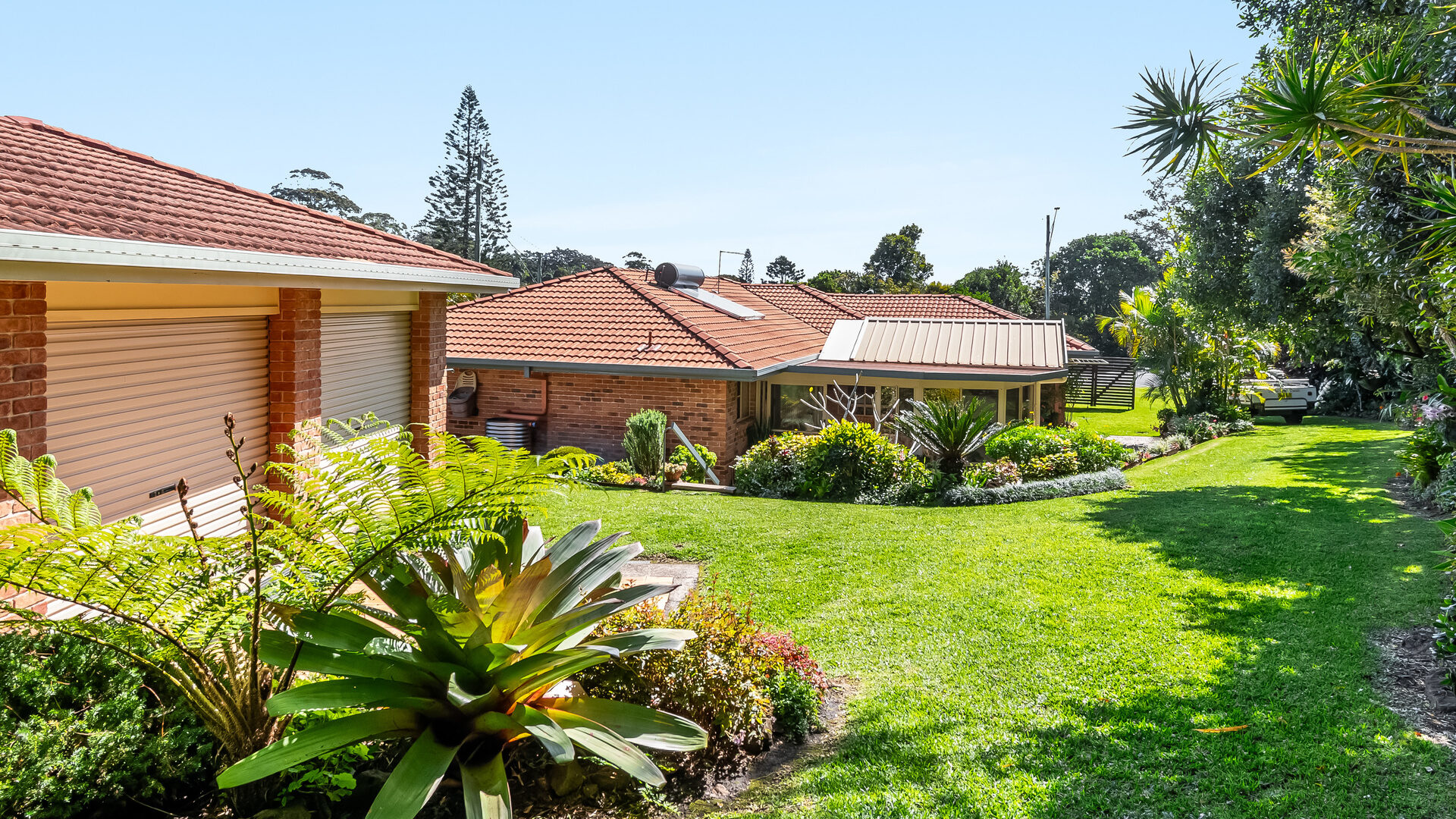 For Sale - 11 Greenfield Road - New Property in Lennox Head - Real Estate by Nick Bordin