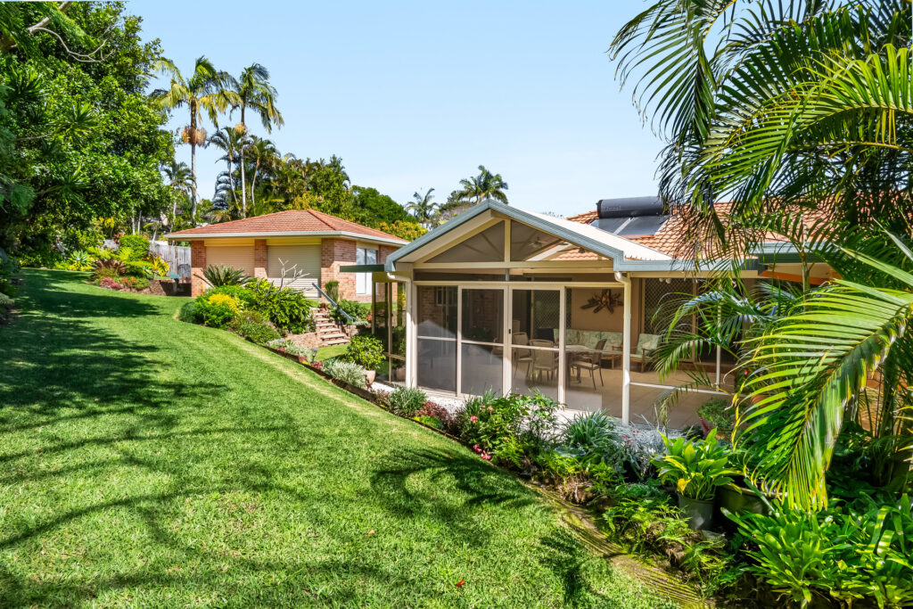 For Sale - 11 Greenfield Road - New Property in Lennox Head - Real Estate by Nick Bordin