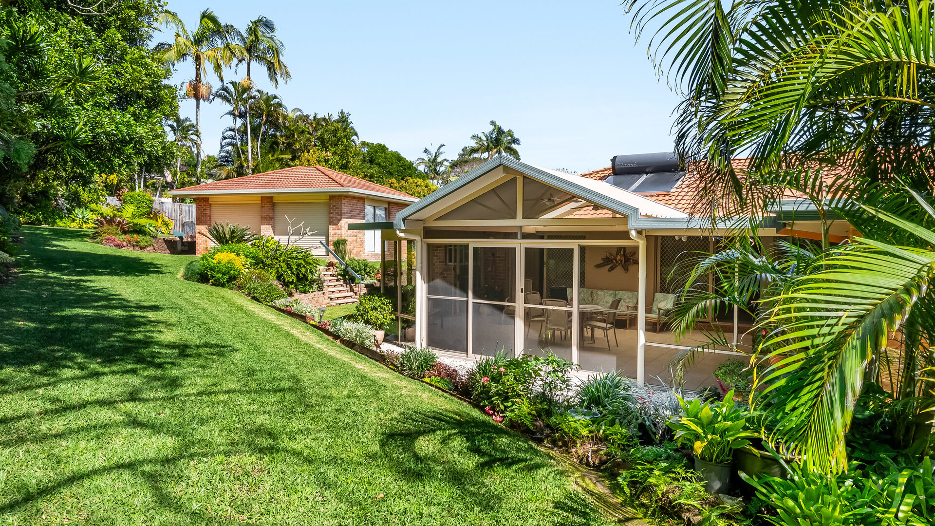 For Sale - 11 Greenfield Road - New Property in Lennox Head - Real Estate by Nick Bordin