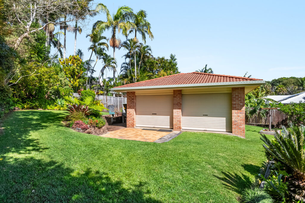For Sale - 11 Greenfield Road - New Property in Lennox Head - Real Estate by Nick Bordin