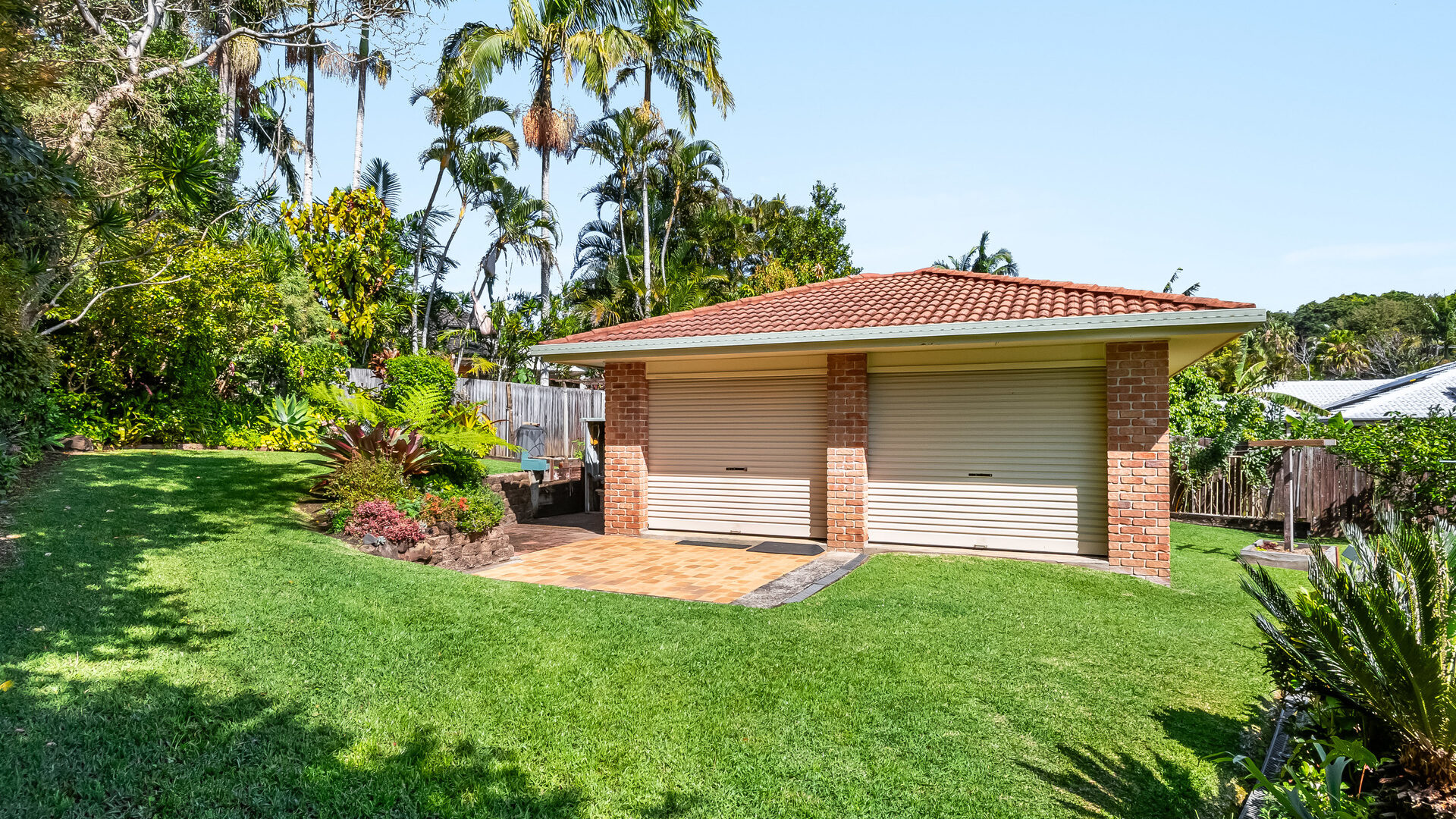 For Sale - 11 Greenfield Road - New Property in Lennox Head - Real Estate by Nick Bordin