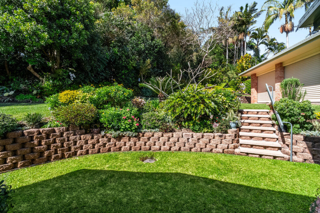 For Sale - 11 Greenfield Road - New Property in Lennox Head - Real Estate by Nick Bordin
