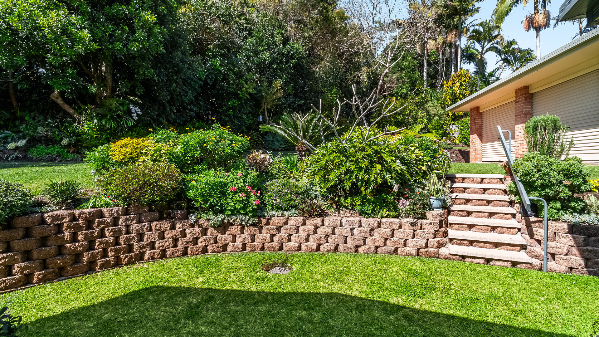 For Sale - 11 Greenfield Road - New Property in Lennox Head - Real Estate by Nick Bordin