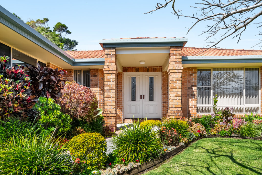 For Sale - 11 Greenfield Road - New Property in Lennox Head - Real Estate by Nick Bordin