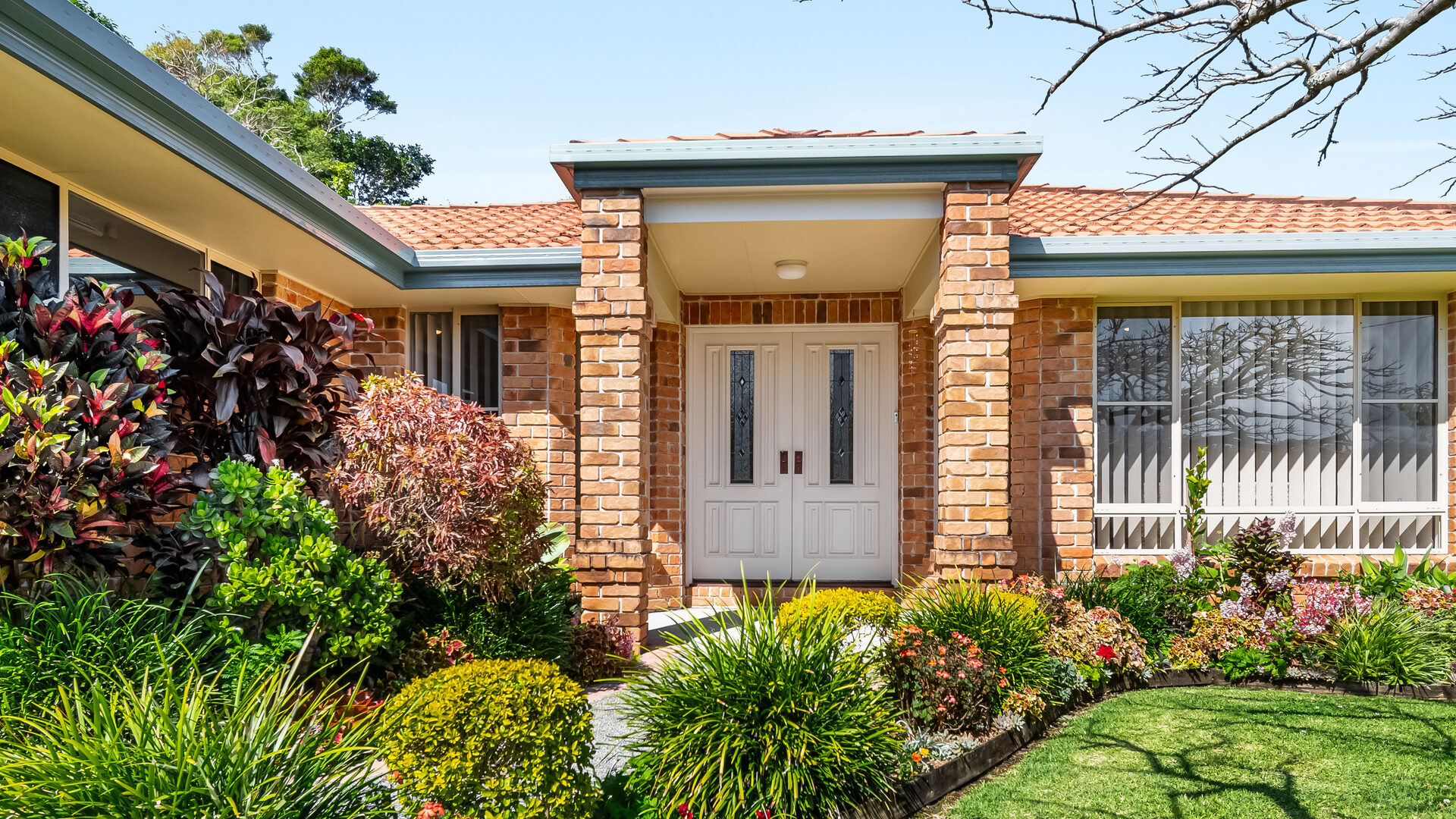 For Sale - 11 Greenfield Road - New Property in Lennox Head - Real Estate by Nick Bordin