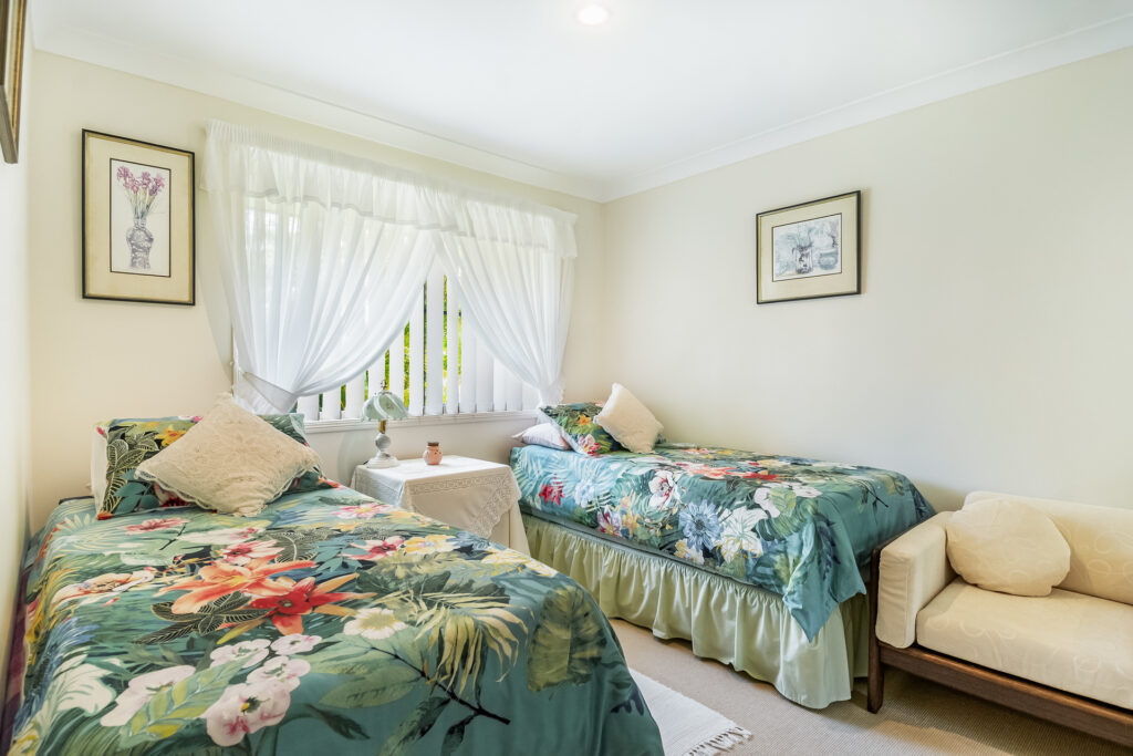 For Sale - 11 Greenfield Road - New Property in Lennox Head - Real Estate by Nick Bordin