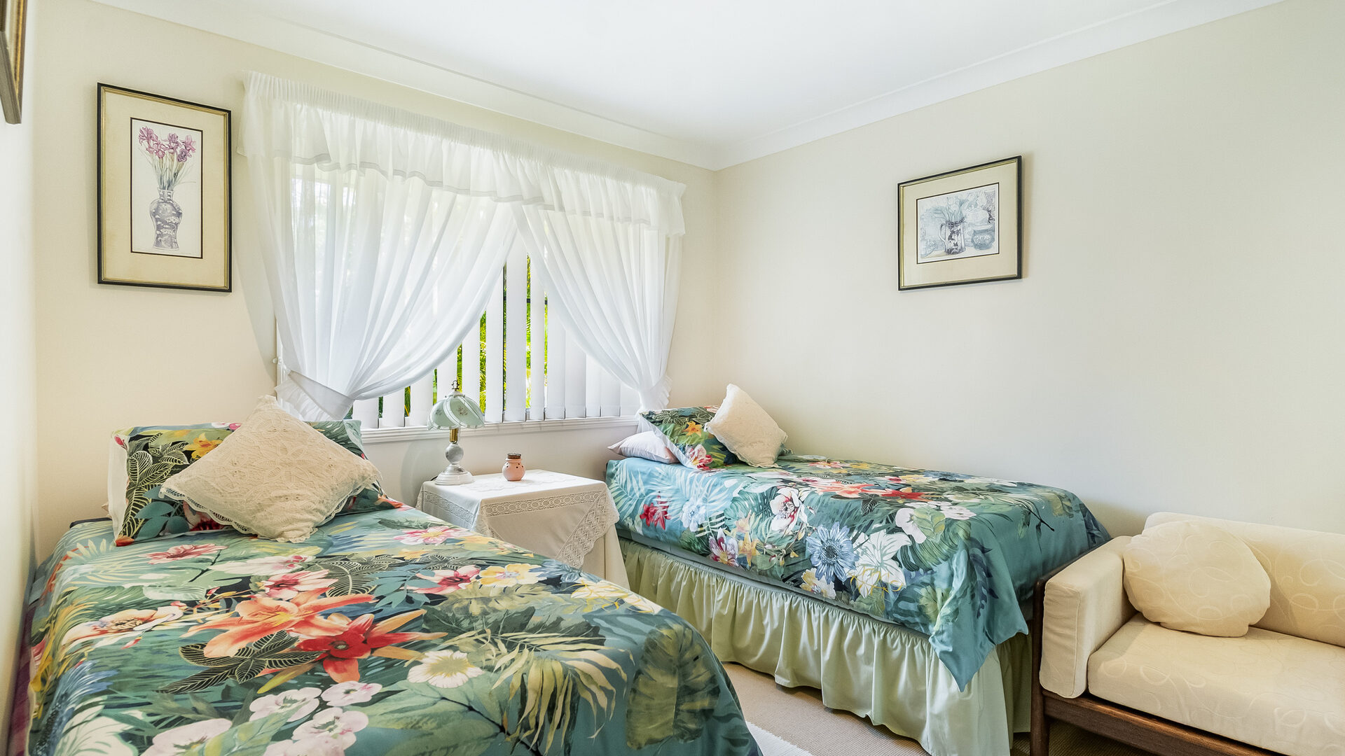 For Sale - 11 Greenfield Road - New Property in Lennox Head - Real Estate by Nick Bordin