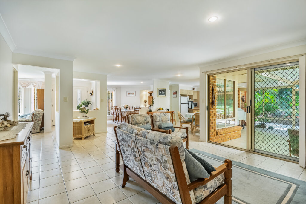 For Sale - 11 Greenfield Road - New Property in Lennox Head - Real Estate by Nick Bordin