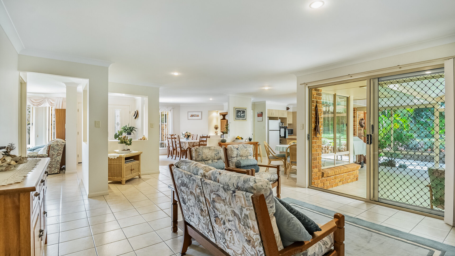 For Sale - 11 Greenfield Road - New Property in Lennox Head - Real Estate by Nick Bordin