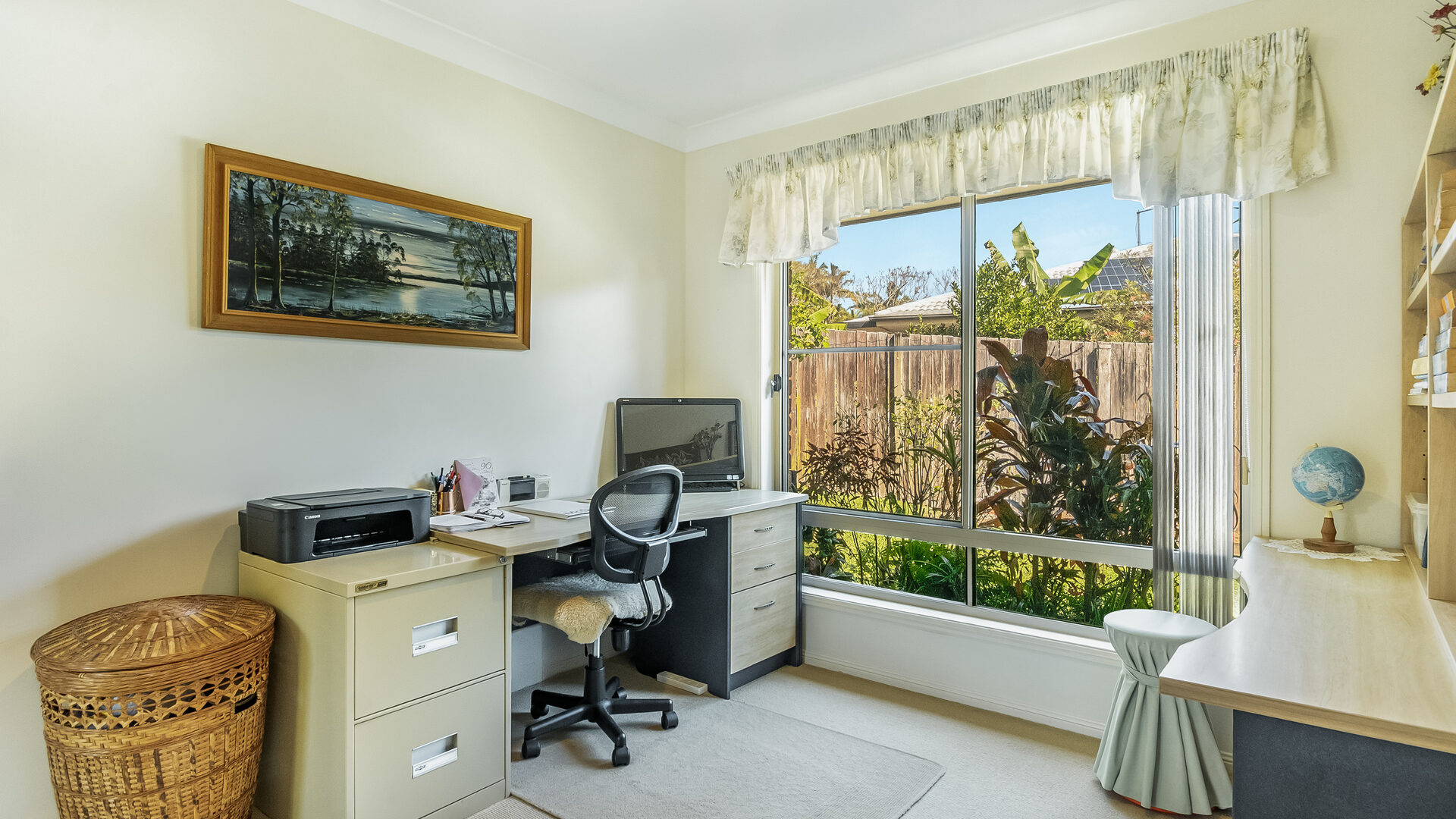For Sale - 11 Greenfield Road - New Property in Lennox Head - Real Estate by Nick Bordin