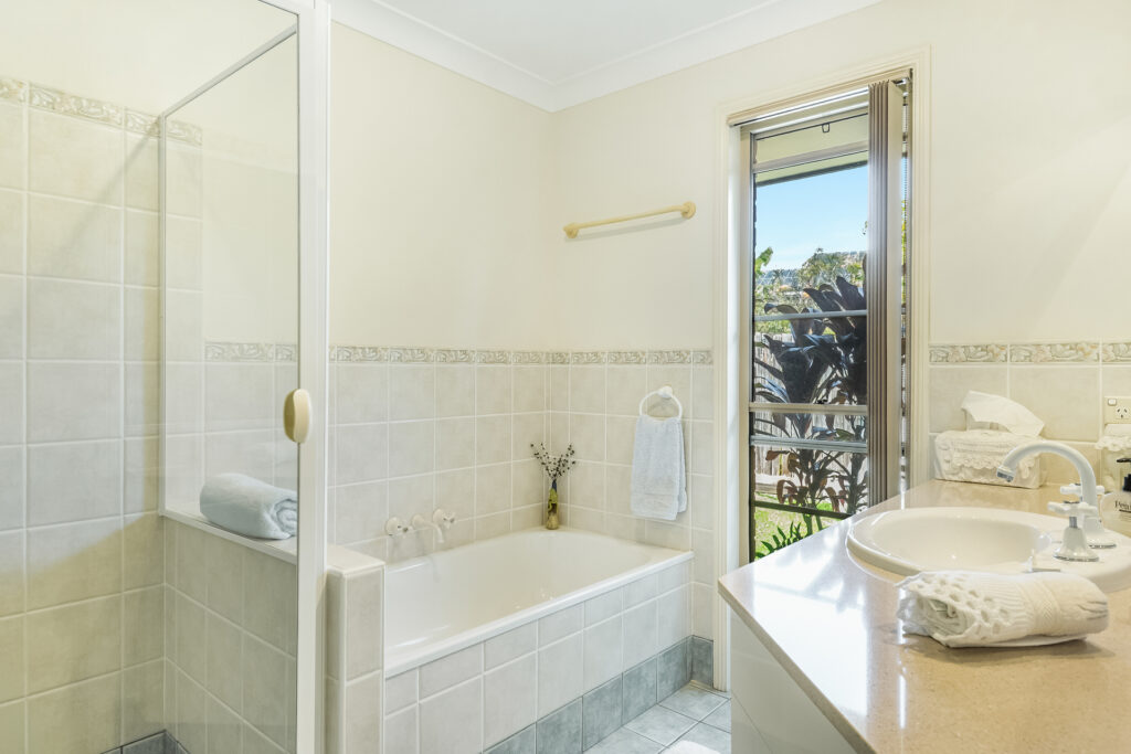 For Sale - 11 Greenfield Road - New Property in Lennox Head - Real Estate by Nick Bordin