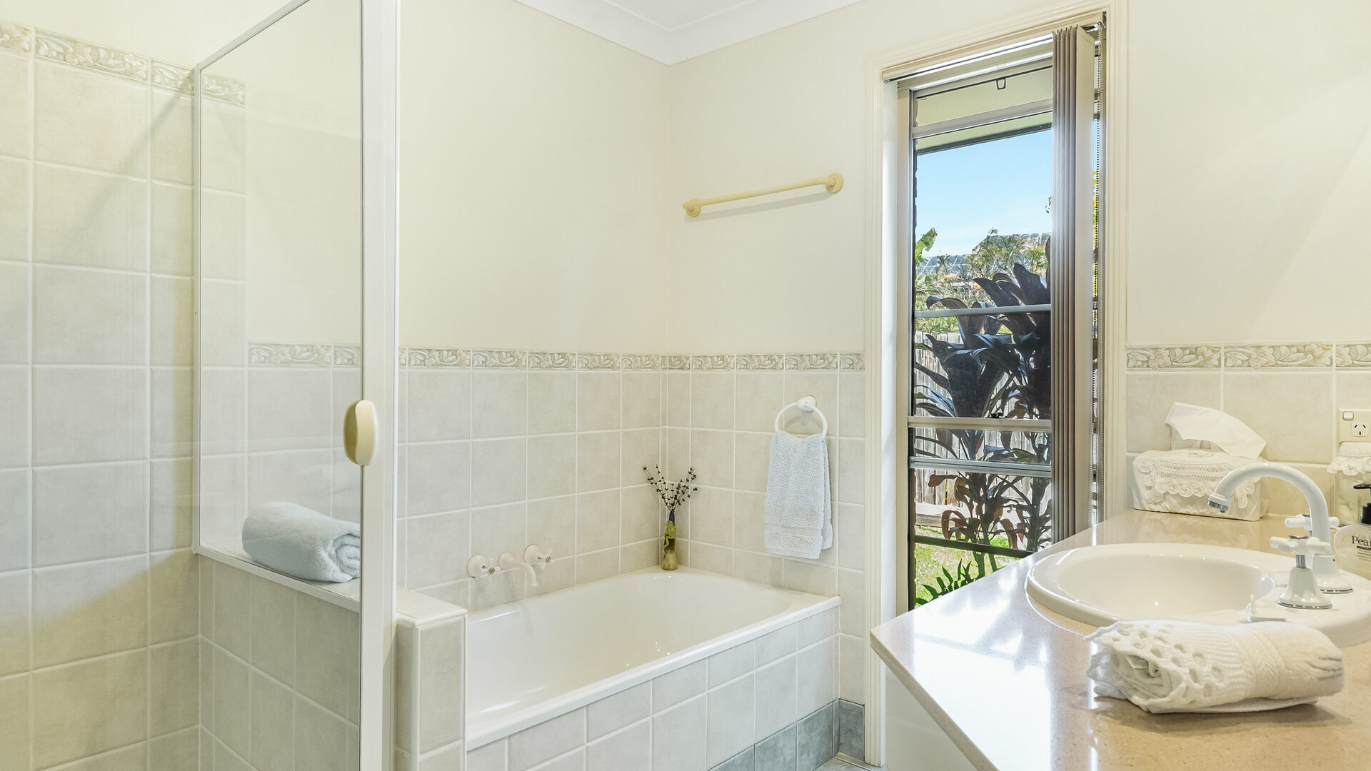 For Sale - 11 Greenfield Road - New Property in Lennox Head - Real Estate by Nick Bordin