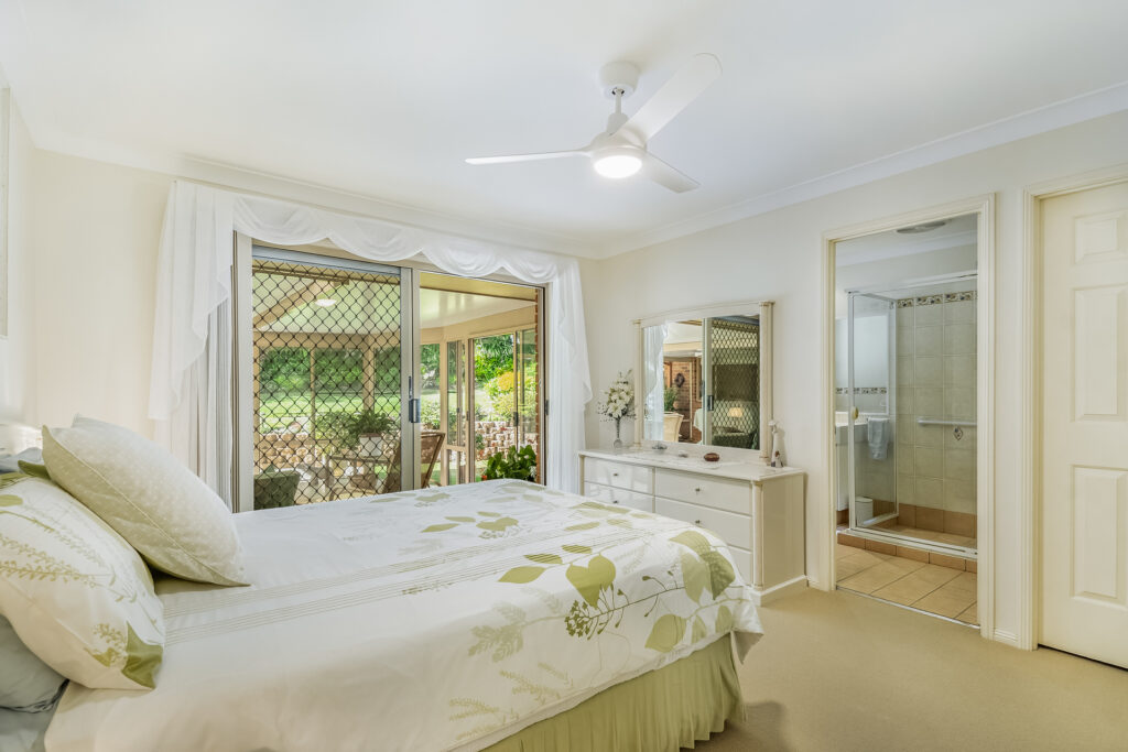 For Sale - 11 Greenfield Road - New Property in Lennox Head - Real Estate by Nick Bordin