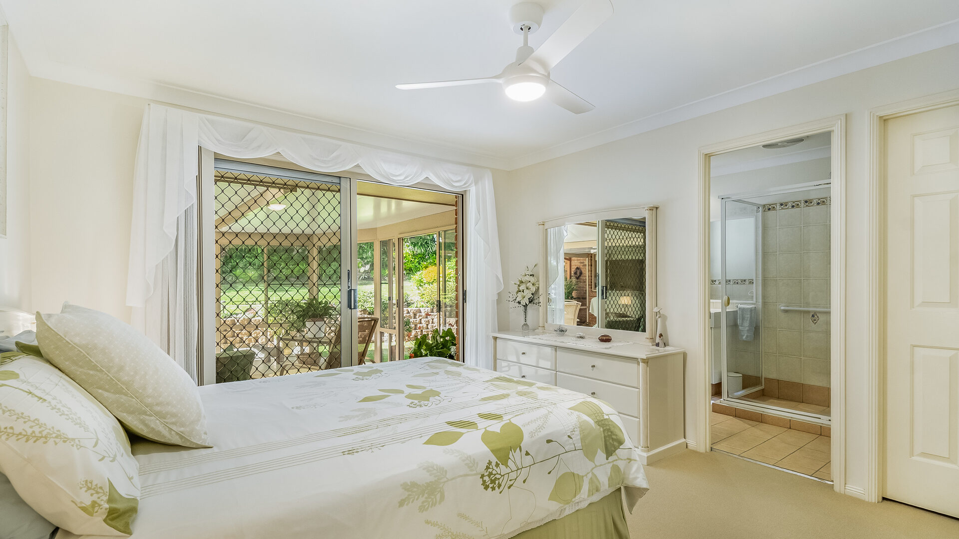 For Sale - 11 Greenfield Road - New Property in Lennox Head - Real Estate by Nick Bordin