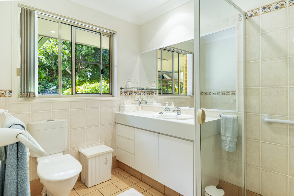 For Sale - 11 Greenfield Road - New Property in Lennox Head - Real Estate by Nick Bordin