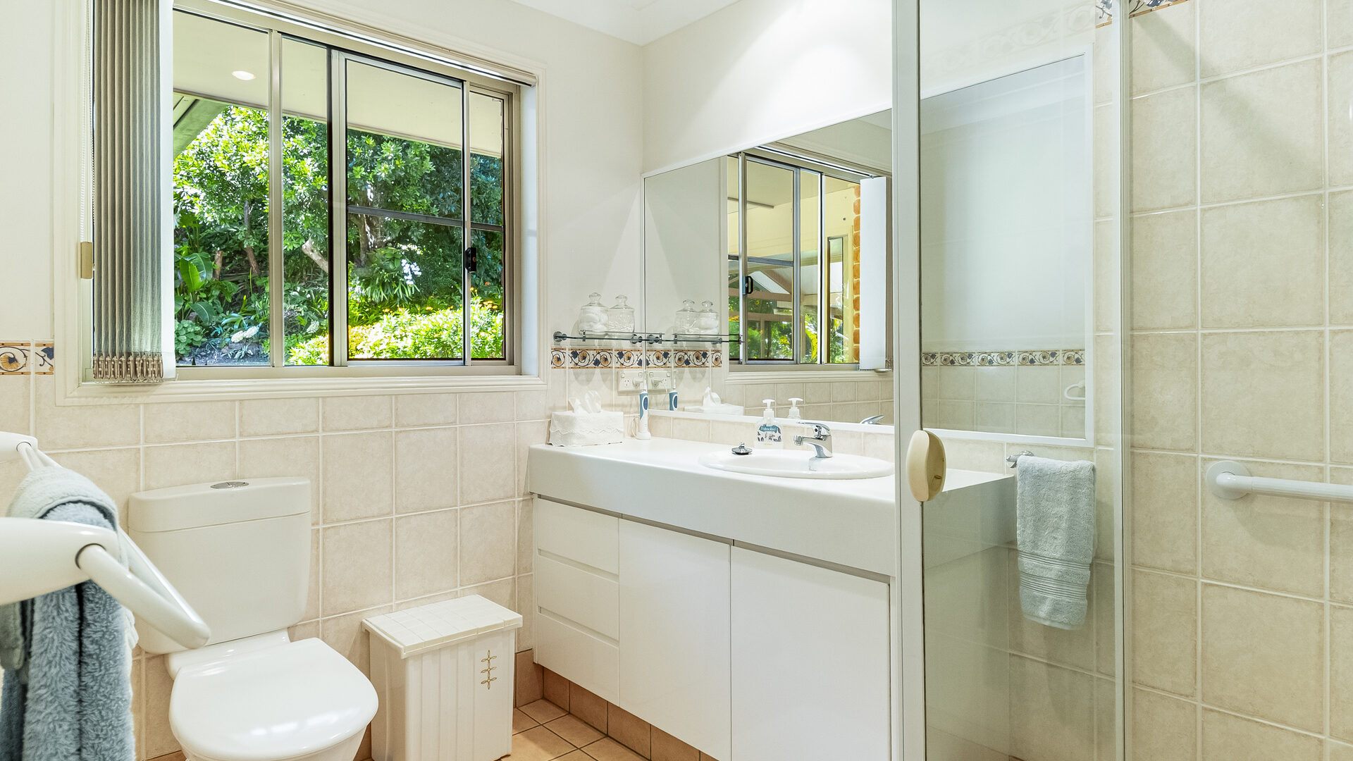 For Sale - 11 Greenfield Road - New Property in Lennox Head - Real Estate by Nick Bordin