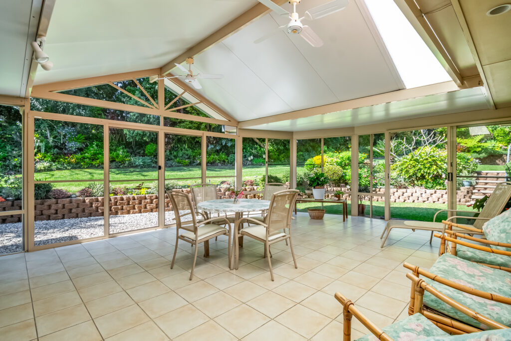 For Sale - 11 Greenfield Road - New Property in Lennox Head - Real Estate by Nick Bordin