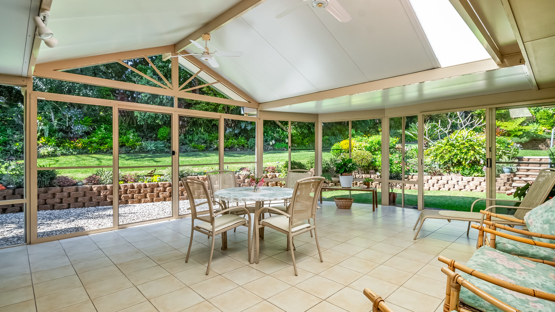 For Sale - 11 Greenfield Road - New Property in Lennox Head - Real Estate by Nick Bordin