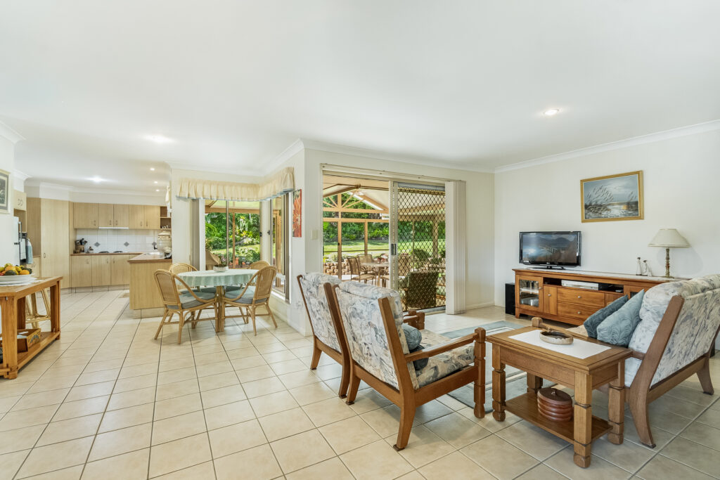 For Sale - 11 Greenfield Road - New Property in Lennox Head - Real Estate by Nick Bordin