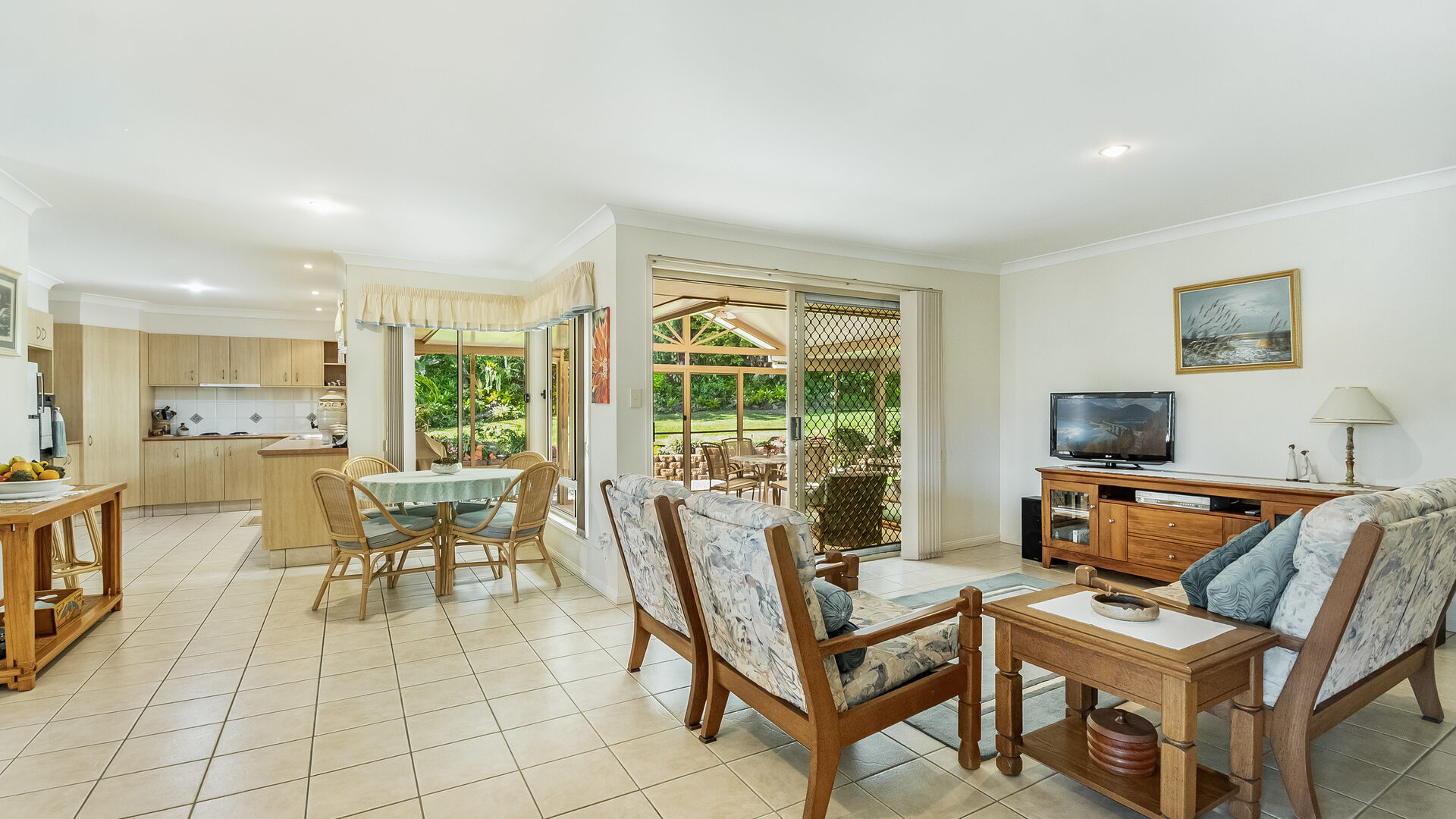 For Sale - 11 Greenfield Road - New Property in Lennox Head - Real Estate by Nick Bordin