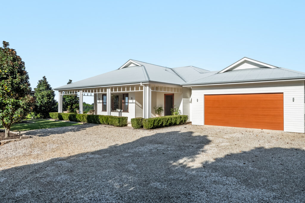 For Sale - 78 Teakwood Drive - New Property in Alstonville - Real Estate by Nick Bordin