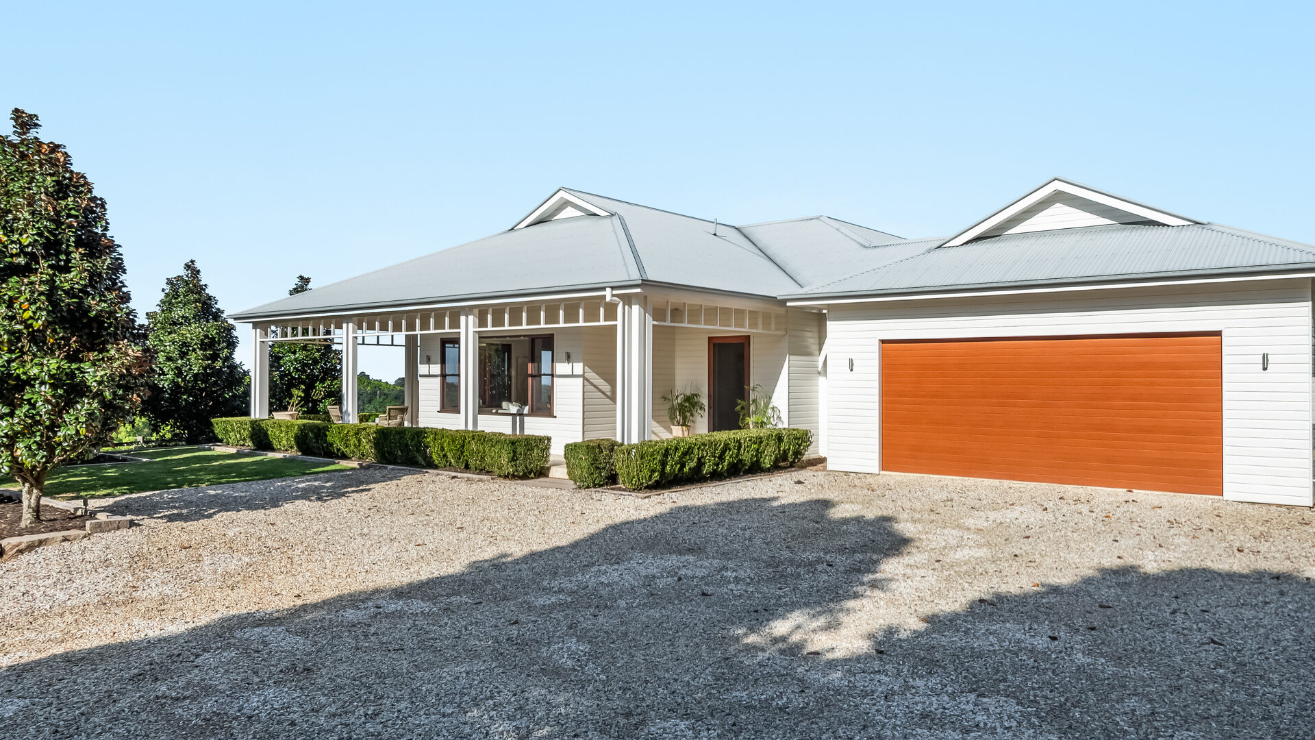 For Sale - 78 Teakwood Drive - New Property in Alstonville - Real Estate by Nick Bordin