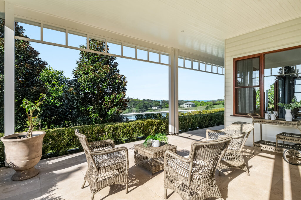 For Sale - 78 Teakwood Drive - New Property in Alstonville - Real Estate by Nick Bordin