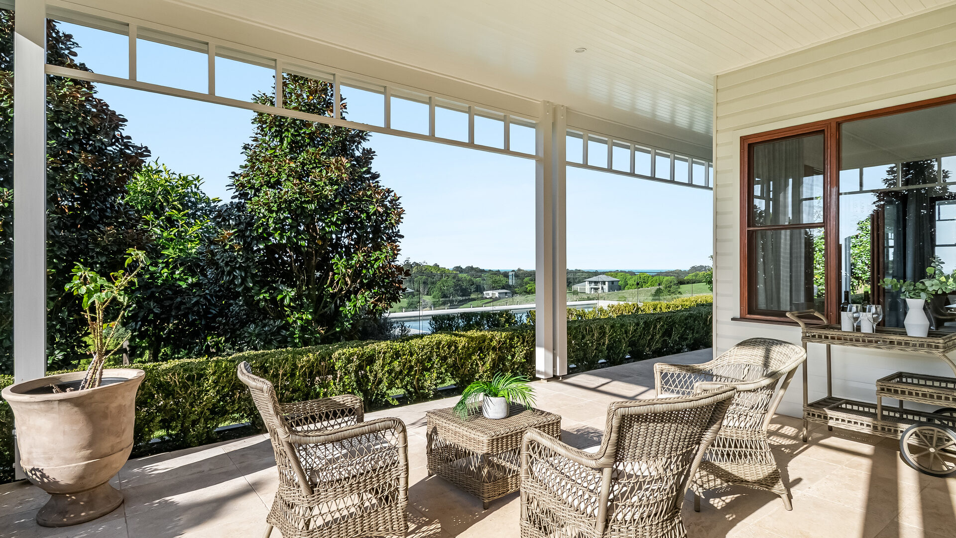 For Sale - 78 Teakwood Drive - New Property in Alstonville - Real Estate by Nick Bordin