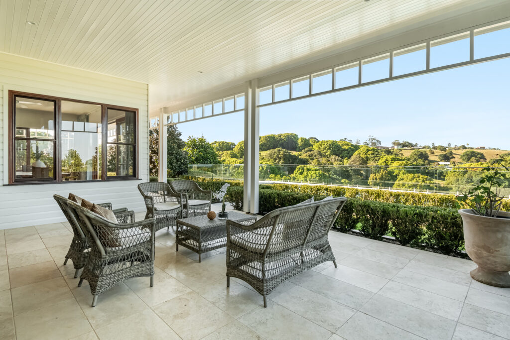 For Sale - 78 Teakwood Drive - New Property in Alstonville - Real Estate by Nick Bordin