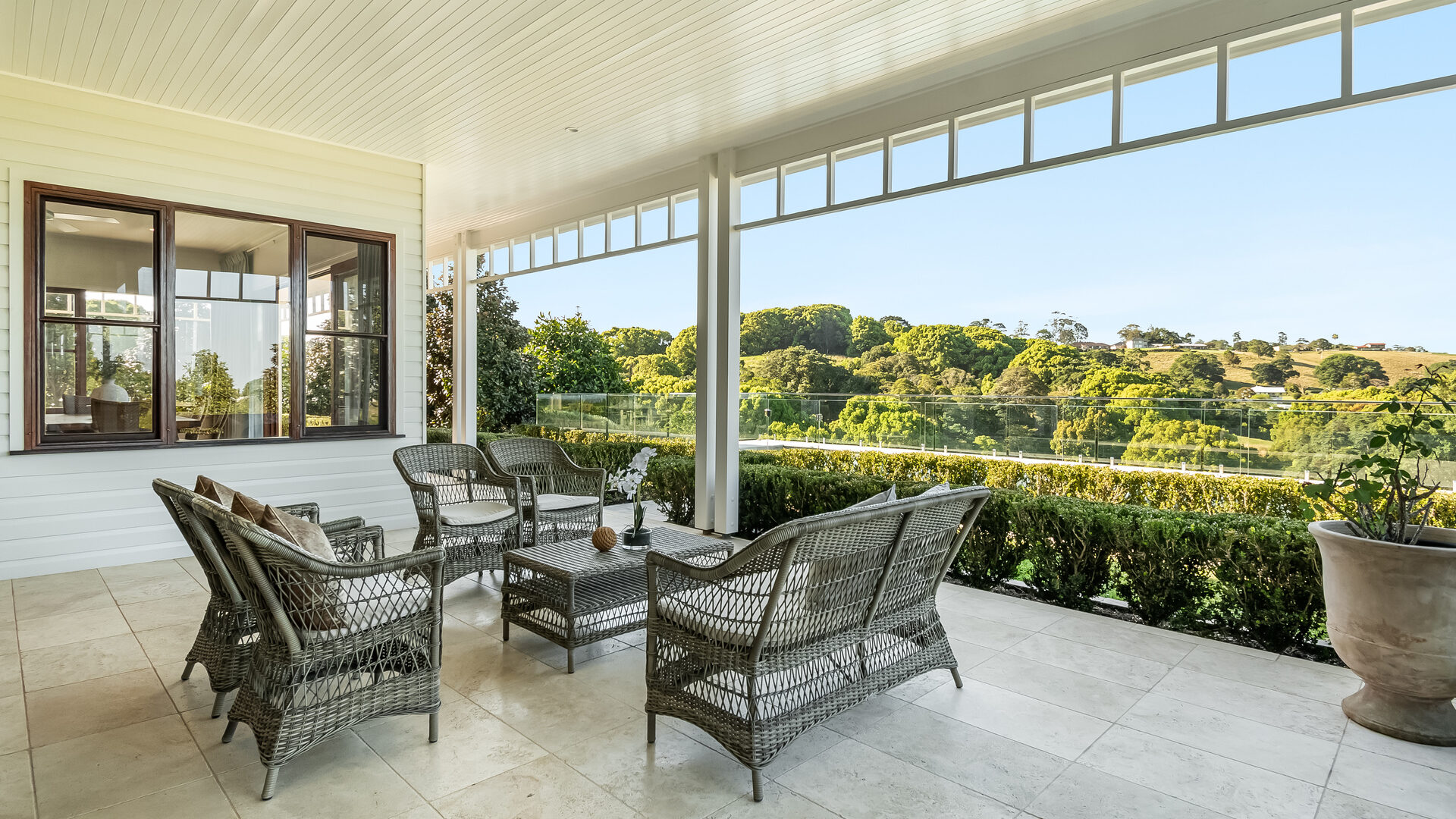 For Sale - 78 Teakwood Drive - New Property in Alstonville - Real Estate by Nick Bordin