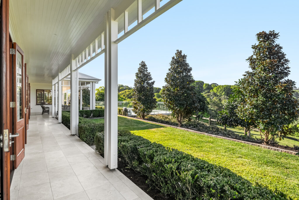 For Sale - 78 Teakwood Drive - New Property in Alstonville - Real Estate by Nick Bordin