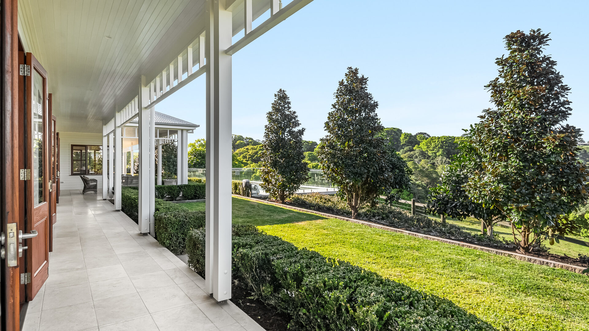 For Sale - 78 Teakwood Drive - New Property in Alstonville - Real Estate by Nick Bordin