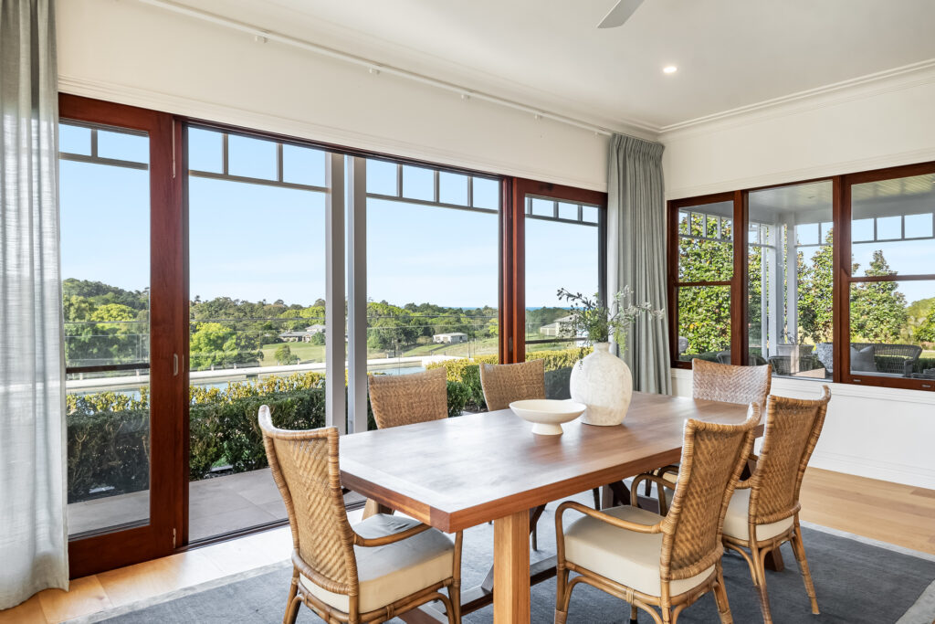 For Sale - 78 Teakwood Drive - New Property in Alstonville - Real Estate by Nick Bordin