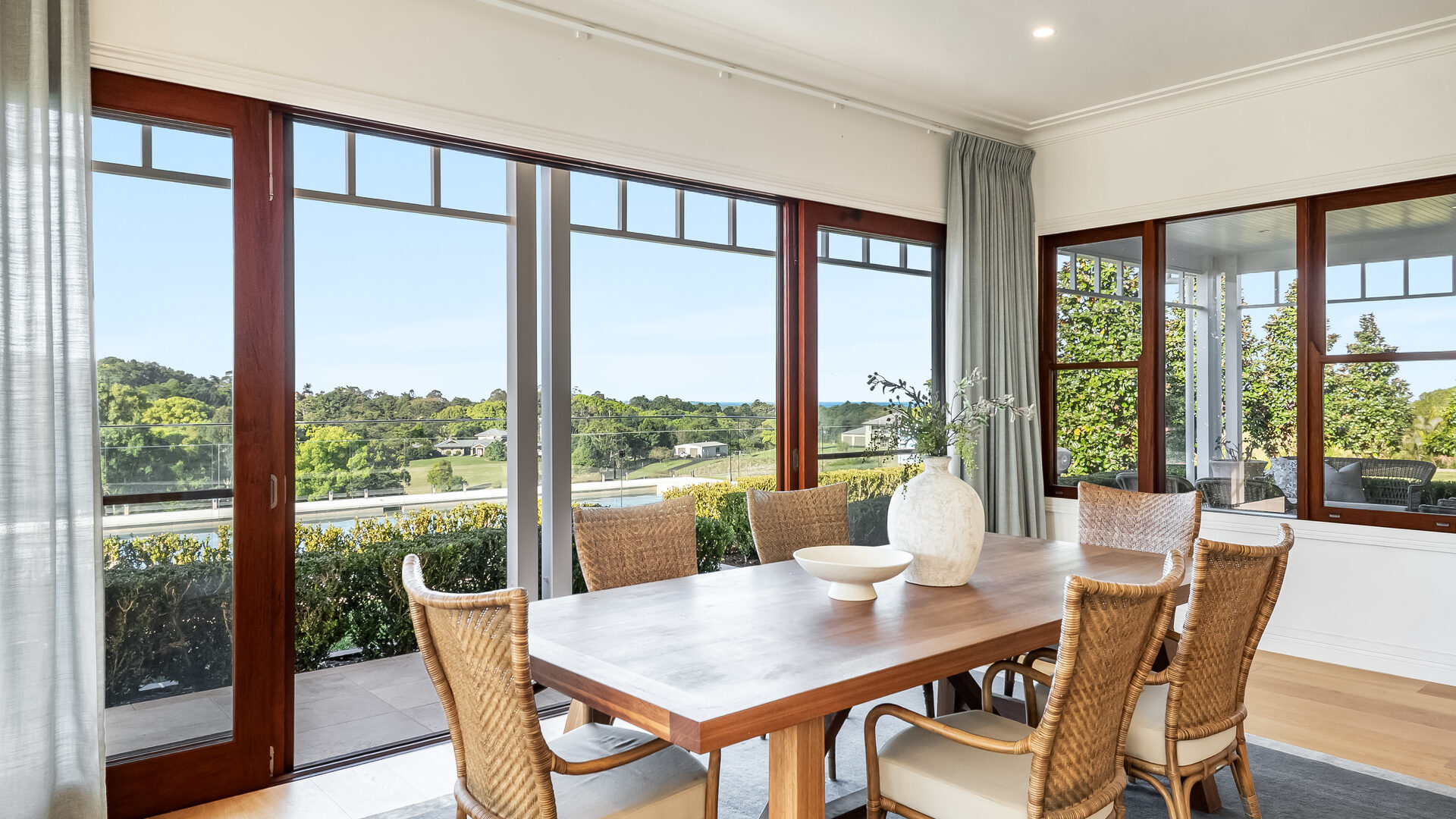 For Sale - 78 Teakwood Drive - New Property in Alstonville - Real Estate by Nick Bordin