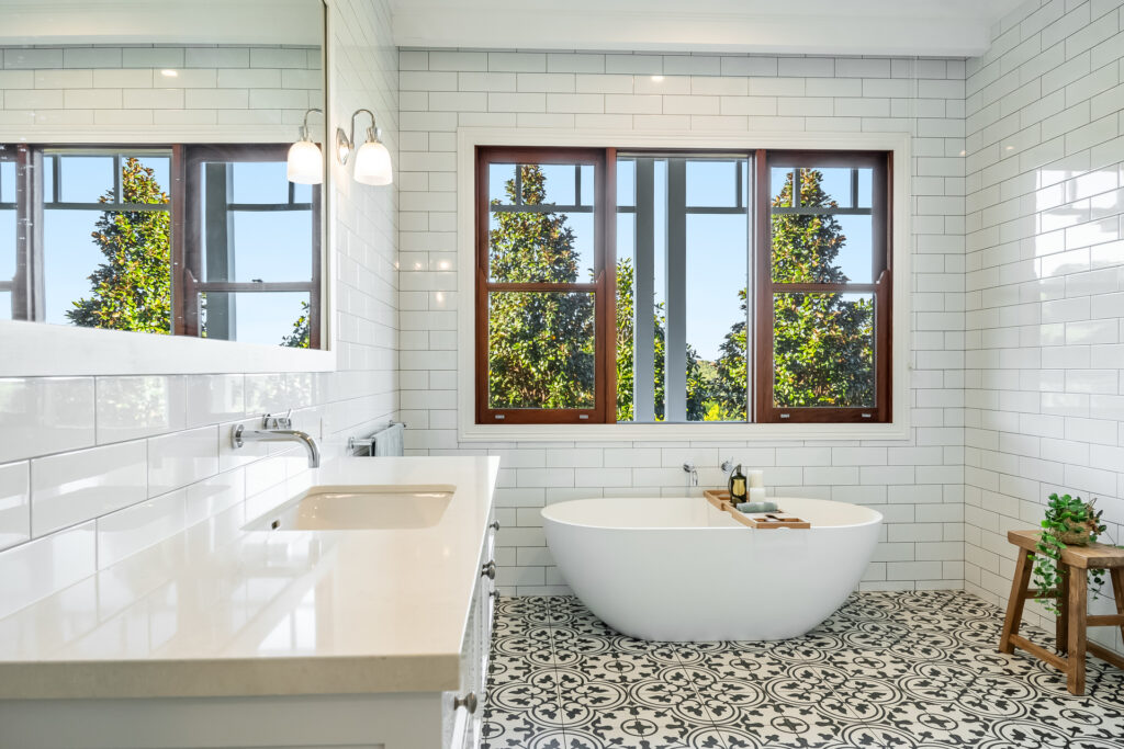 For Sale - 78 Teakwood Drive - New Property in Alstonville - Real Estate by Nick Bordin