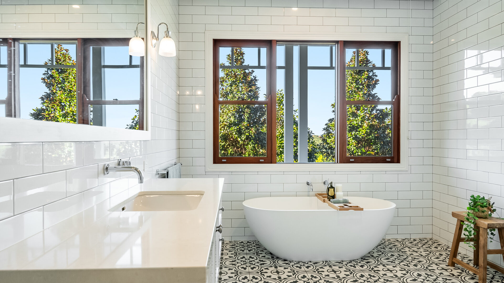 For Sale - 78 Teakwood Drive - New Property in Alstonville - Real Estate by Nick Bordin