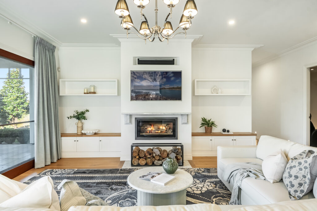 For Sale - 78 Teakwood Drive - New Property in Alstonville - Real Estate by Nick Bordin