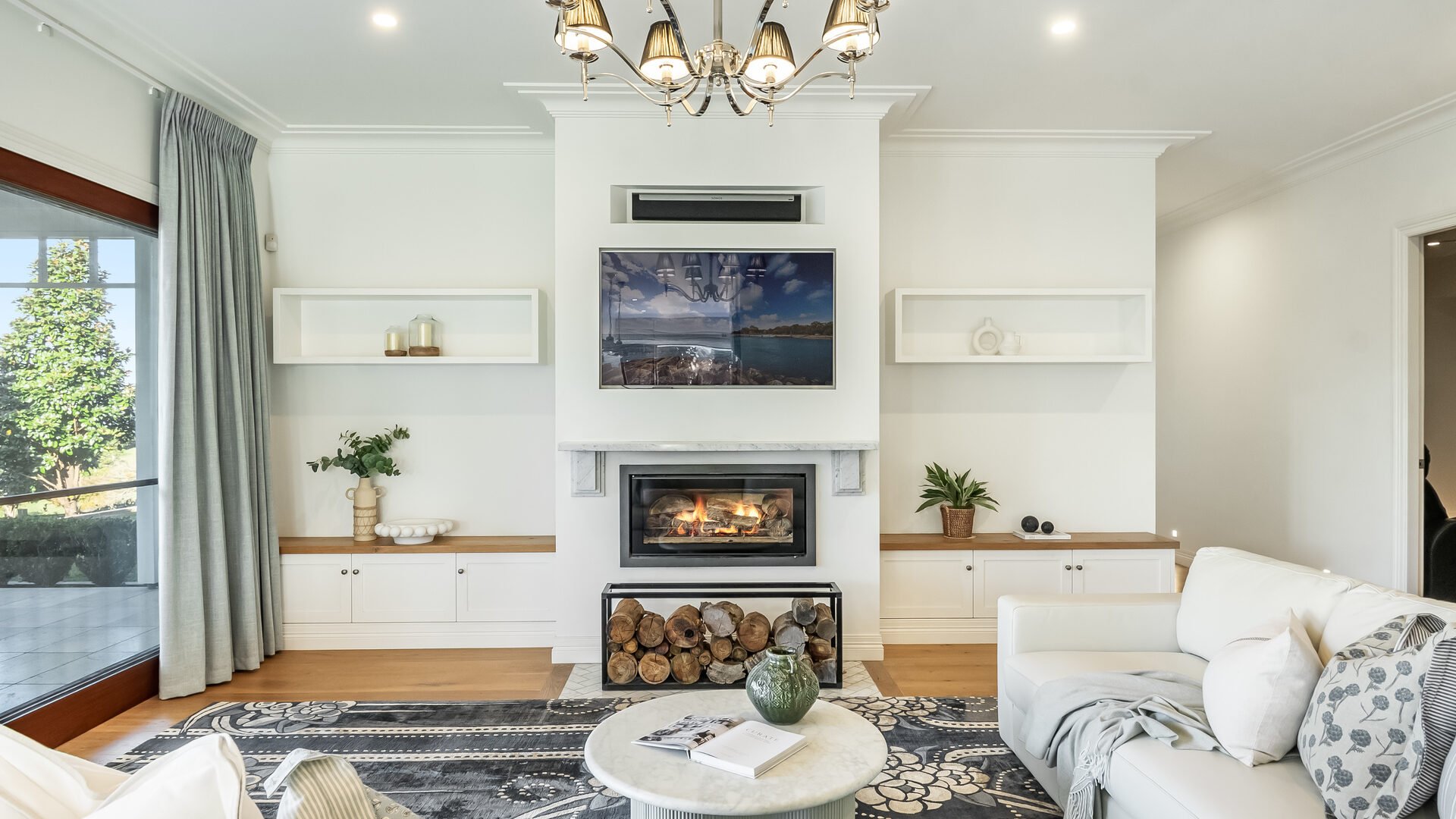 For Sale - 78 Teakwood Drive - New Property in Alstonville - Real Estate by Nick Bordin
