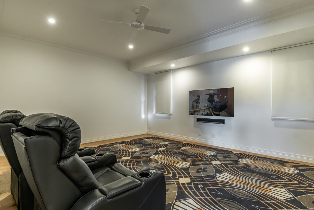 For Sale - 78 Teakwood Drive - New Property in Alstonville - Real Estate by Nick Bordin