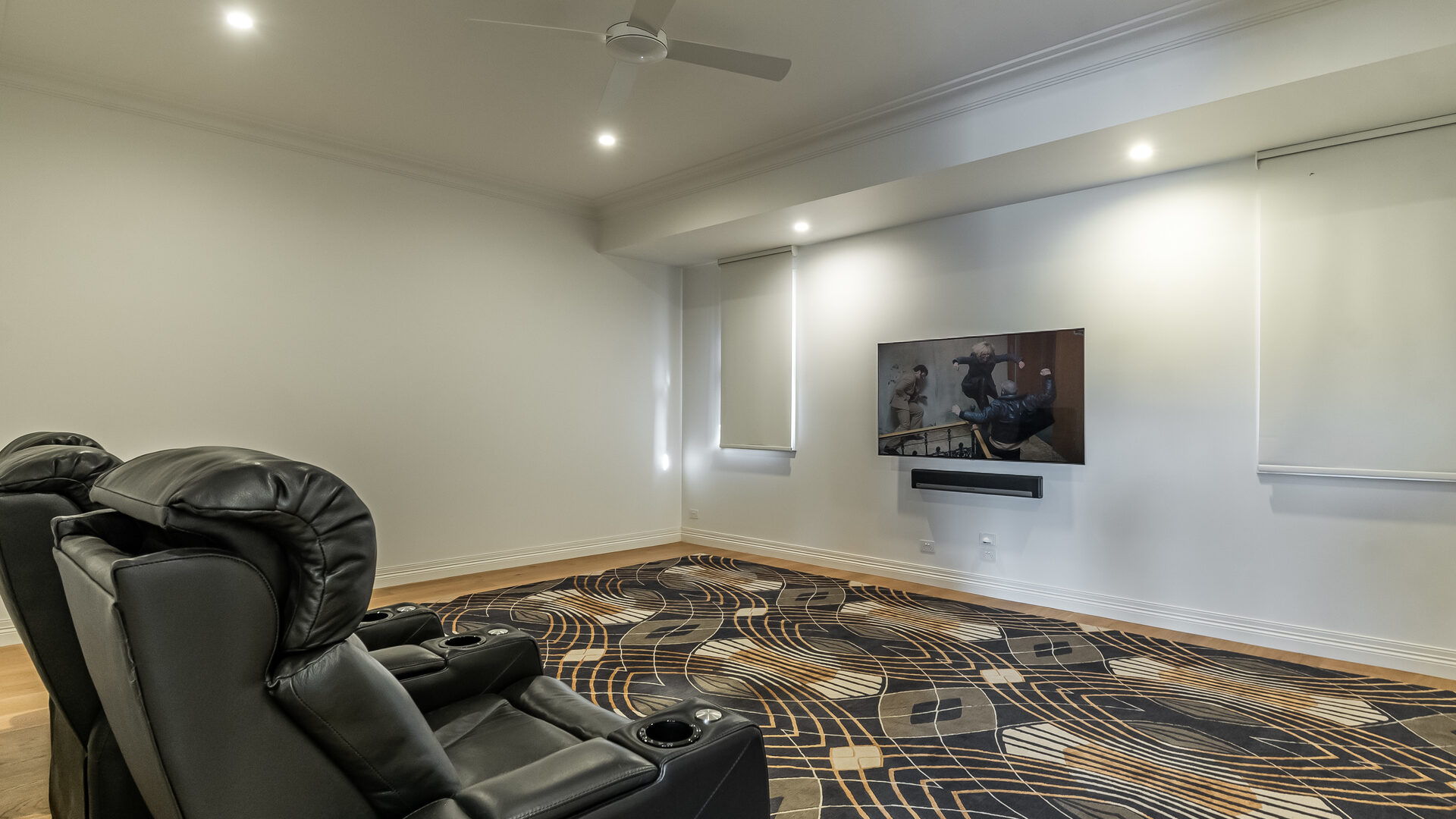 For Sale - 78 Teakwood Drive - New Property in Alstonville - Real Estate by Nick Bordin