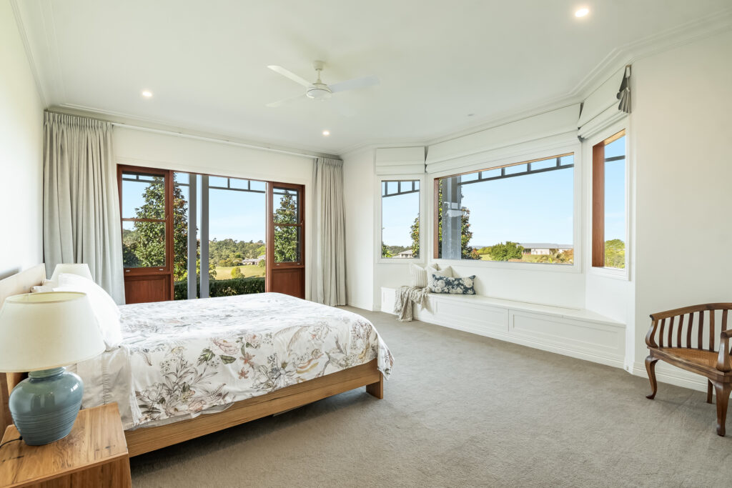 For Sale - 78 Teakwood Drive - New Property in Alstonville - Real Estate by Nick Bordin