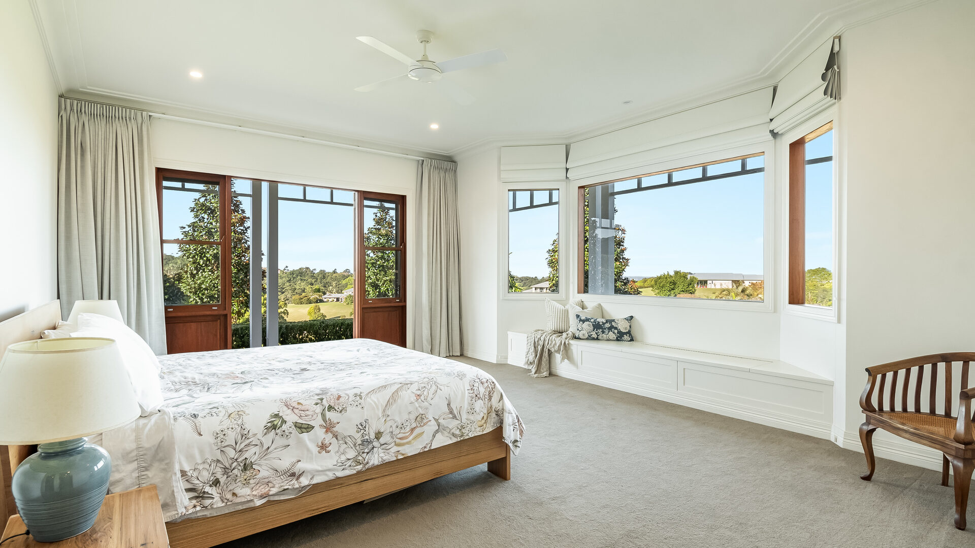 For Sale - 78 Teakwood Drive - New Property in Alstonville - Real Estate by Nick Bordin