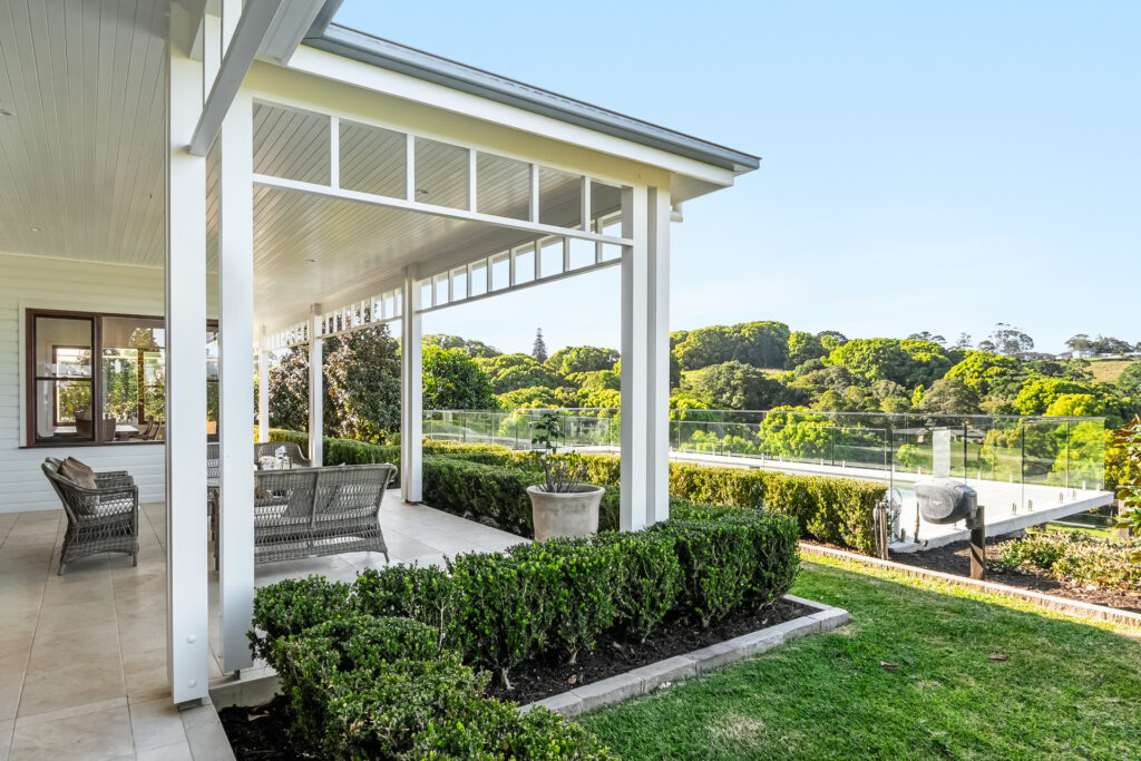 For Sale - 78 Teakwood Drive - New Property in Alstonville - Real Estate by Nick Bordin