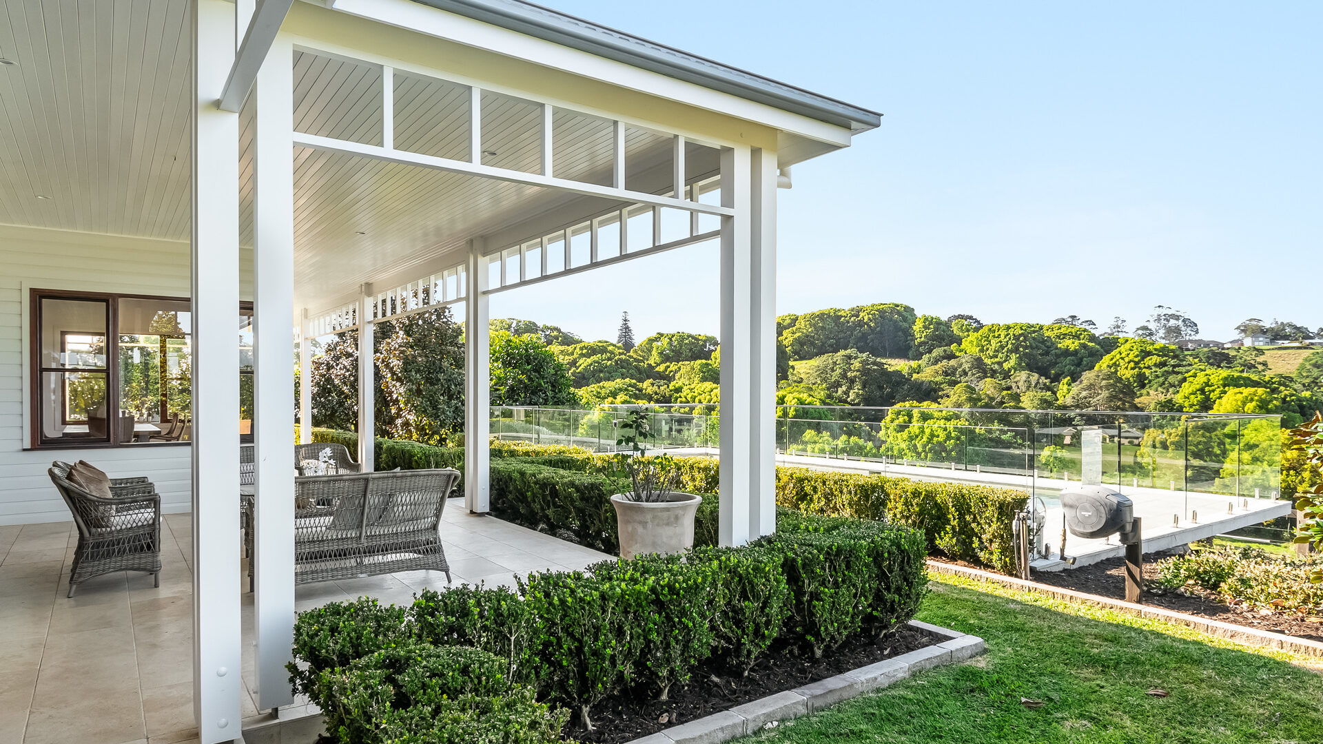 For Sale - 78 Teakwood Drive - New Property in Alstonville - Real Estate by Nick Bordin