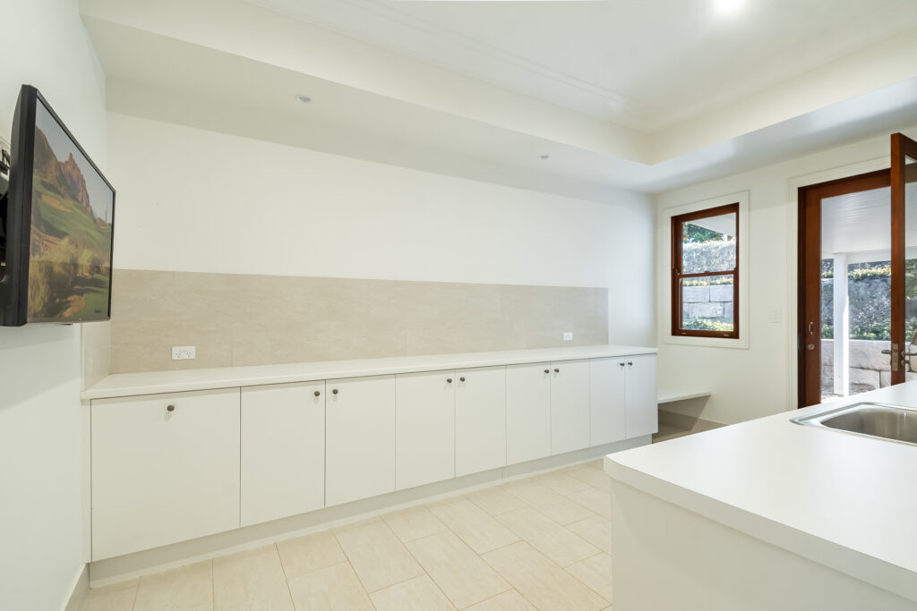 For Sale - 78 Teakwood Drive - New Property in Alstonville - Real Estate by Nick Bordin