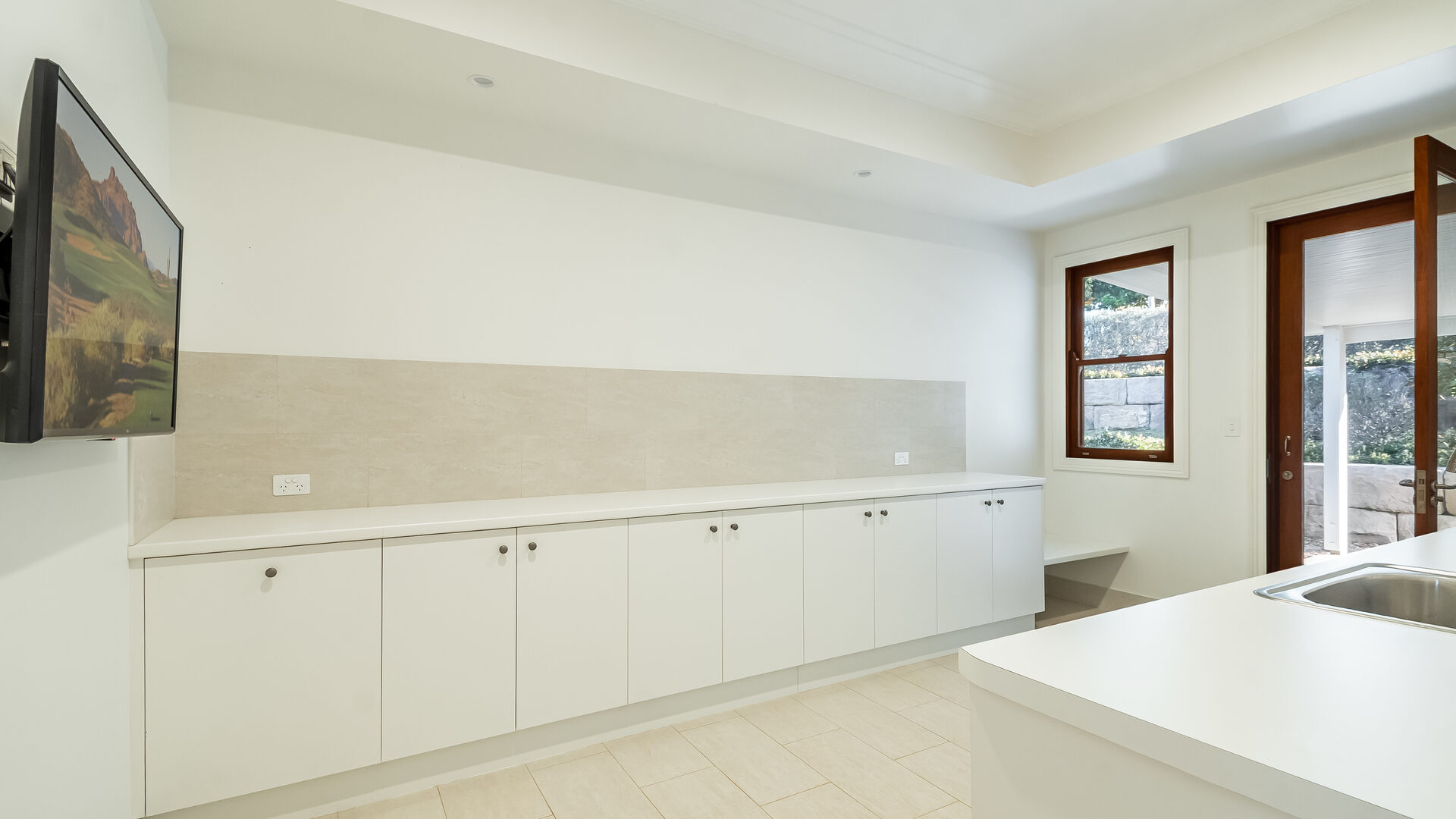 For Sale - 78 Teakwood Drive - New Property in Alstonville - Real Estate by Nick Bordin
