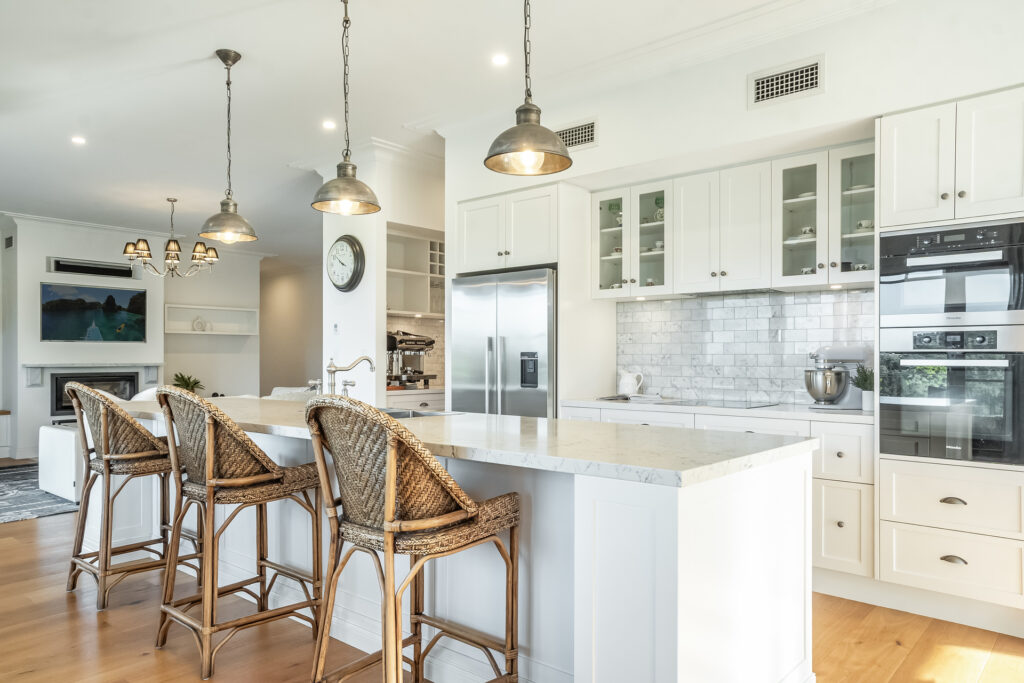 For Sale - 78 Teakwood Drive - New Property in Alstonville - Real Estate by Nick Bordin