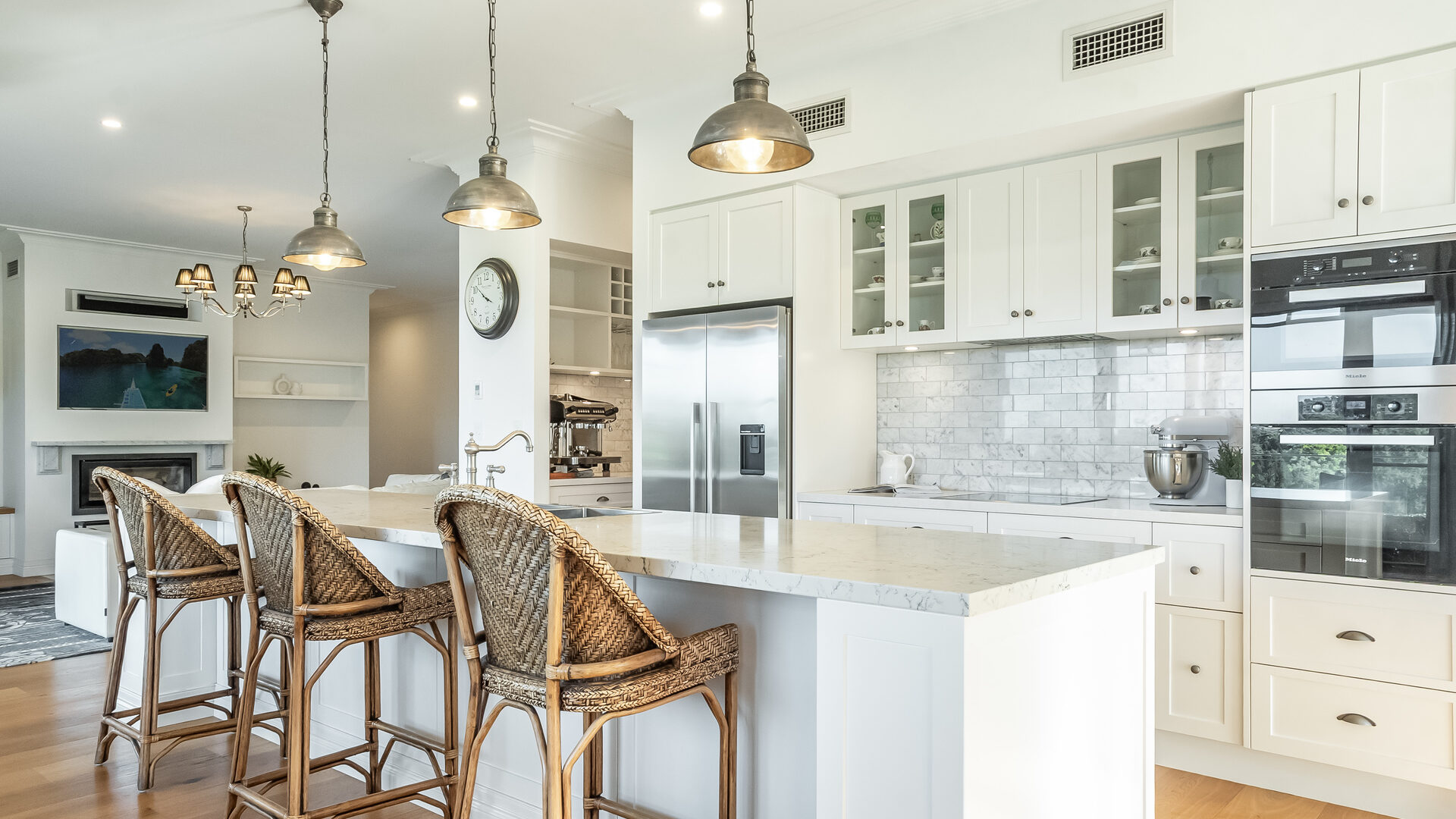 For Sale - 78 Teakwood Drive - New Property in Alstonville - Real Estate by Nick Bordin