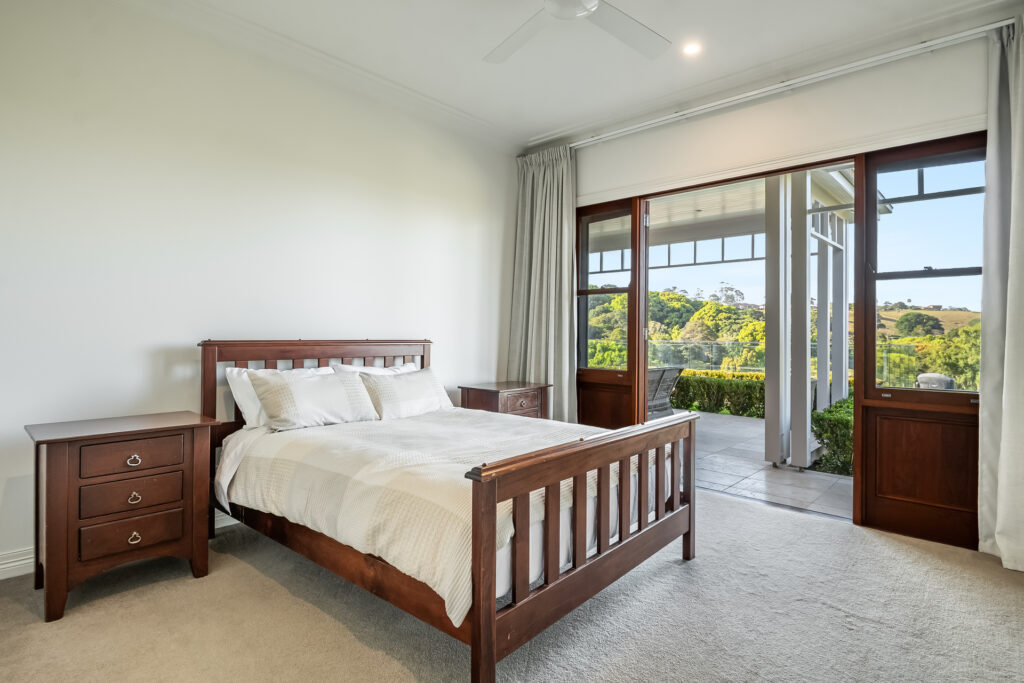 For Sale - 78 Teakwood Drive - New Property in Alstonville - Real Estate by Nick Bordin