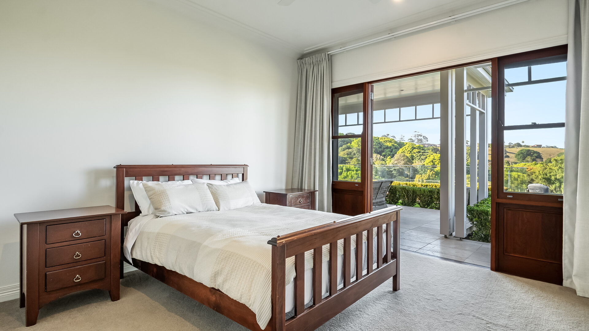 For Sale - 78 Teakwood Drive - New Property in Alstonville - Real Estate by Nick Bordin